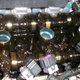 Illustration for article titled Saturn Rental Car Never Gets Oil Change, Engine Carnage Ensues After 30,000 Miles